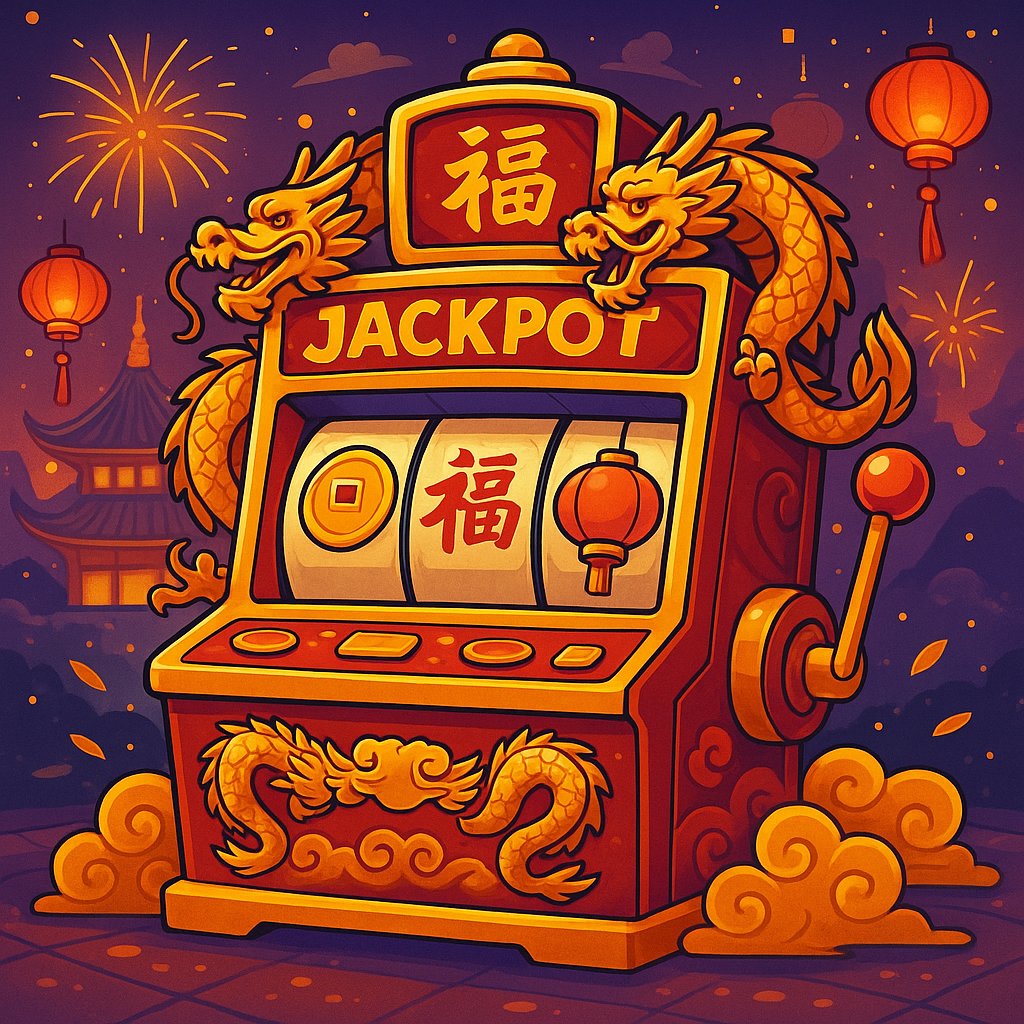 5jl