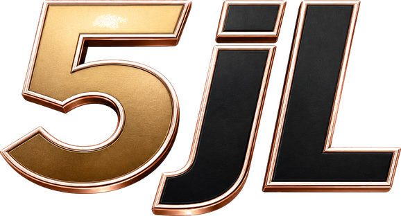 5jl